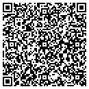 QR code with Advocate For Your Rights contacts