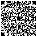 QR code with Micro Construction contacts