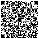 QR code with 32 Creation Dental Lab 2828 contacts