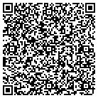 QR code with Metro Heating & Air Cond contacts
