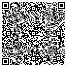 QR code with Middledorf Prperty Service contacts