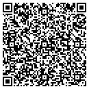 QR code with Patterson Decor Inc contacts