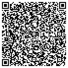 QR code with Midland Heating & Air Cond Inc contacts