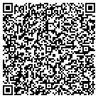 QR code with Medical & Clinical Consortium contacts