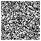 QR code with Aesthetic Signature Dental contacts