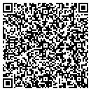 QR code with Troy Doyal Sky-View Photo contacts