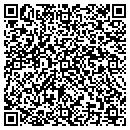 QR code with Jims Storage Rental contacts