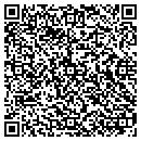 QR code with Paul Allen Design contacts