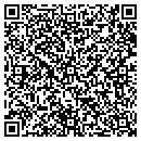 QR code with Cavill Excavating contacts