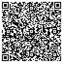 QR code with Johnson Farm contacts