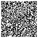 QR code with Moonco Painting Inc contacts