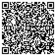 QR code with Paula's contacts