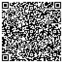 QR code with Central Towing Llp contacts