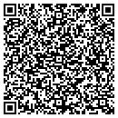 QR code with Napoleon Escobar contacts