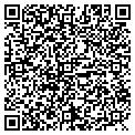 QR code with Keith James Farm contacts