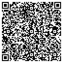QR code with Cayton Excavation Inc contacts