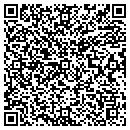QR code with Alan Cady Dds contacts