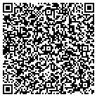 QR code with Pacific Venture Partners contacts