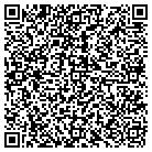 QR code with Cequent Performance Products contacts