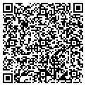 QR code with Kevin Canaday contacts