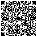 QR code with Eye Lite Optometry contacts