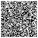QR code with Mike S Heating & contacts