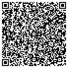 QR code with Nick Carvounis Paint CO contacts
