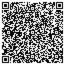 QR code with Per Designs contacts