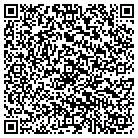 QR code with Bowman Consulting Group contacts