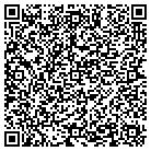 QR code with Certified Towing And Recovery contacts