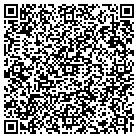 QR code with Allen Harold E DDS contacts