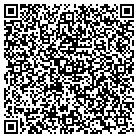 QR code with Miller's Plumbing & Electric contacts