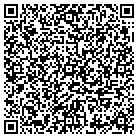 QR code with Personal Touch Art Studio contacts