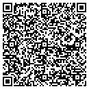 QR code with Challenger Towing contacts