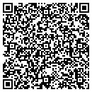 QR code with Stampin Up contacts