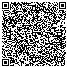 QR code with Chance L Kukowski contacts