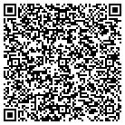 QR code with Charles A Harring Excavating contacts