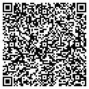 QR code with Joe Bulynko contacts