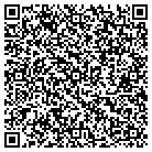 QR code with Petersco Enterprises Inc contacts