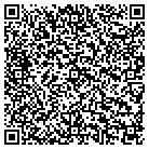 QR code with Allen Ross P DDS contacts