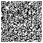 QR code with Mitchell Heating And Air contacts