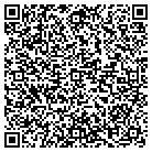 QR code with Champagne Towing & Service contacts