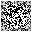 QR code with Paik's Decorators Inc contacts