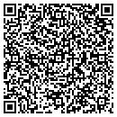 QR code with Chuck Kananen contacts