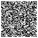 QR code with Amaya Brent DDS contacts
