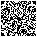 QR code with Merchandising Solutions LLC contacts