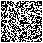 QR code with Bssk Consulting LLC contacts