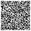 QR code with Chuck Schuman contacts