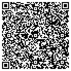QR code with Midwire Technologies LLC contacts