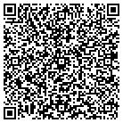 QR code with Orchard Supply Hardware Corp contacts